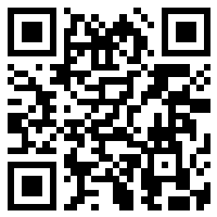 QR Code for MC2ZbB6jfHxUpnrmxS8D1EdAHtaLppkFev