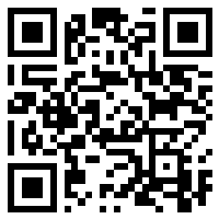 QR Code for MC2aN2DVPKoYCig47EmYtvtchRch8Ck3zk