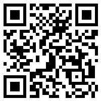QR Code for MC2aQo9ShSeD1aXBVtAXn7koxSPRy87bnj
