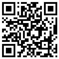 QR Code for MC2awnEkKm2qkPF8PyfiozcCyPayCTAJYb