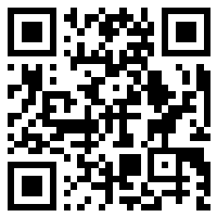 QR Code for MC2cQDXwkv9vNocCTPcdyppUP5NSEwntdQ