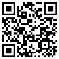 QR Code for MC2eJr8da7VzLk6sGsuLNxebwmD5Ga87cb
