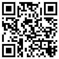 QR Code for MC2fGR4wxYvhUNtCaJc4qP2vb4o34Xpy7B