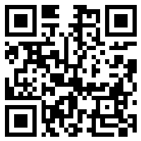 QR Code for MC2fe64aZdvWbNXJrF7KyfrGewhw4cHt7h