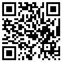 QR Code for MC2froHEXrNuj1coMeFHea9GmpKBcyYxeG