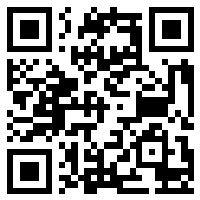 QR Code for MC2k3BGiWoYBAVRgTAFwE7USzTPaJ4CW1h