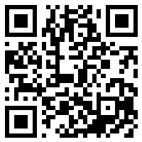 QR Code for MC2kYchMZFWaeH32o511GMEmEtwscmFMVU