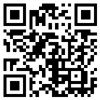 QR Code for MC2mLJESaLQH2LqcnhuVLbD5PXh244uUEs