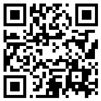QR Code for MC2mrq5WZS8FcDsagb76CxTuo5o7XScPLQ