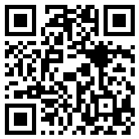 QR Code for MC2pgZM7TrUynNEb7kRHh5dSCQRa2oubhq