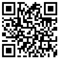QR Code for MC2qnPMD3Ws2zizegUcseMzQkYmZf6DSGu