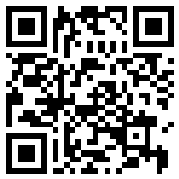 QR Code for MC2uf11UAXKTT2LibwcAdMnTpJ3i7cHFDk
