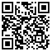 QR Code for MC2vxQjRy1vdM2hLAHmogPG3oCyh4Ff84g