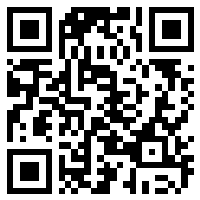 QR Code for MC2wPKjpfhu8AEzPUv3R1mKvtNictACVww