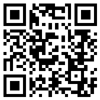 QR Code for MC2whLPXwYTPq3bYLUZERUrMPDSsrNTJSk