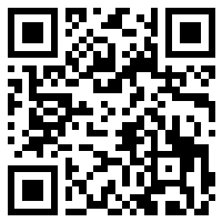QR Code for MC2zqMgLK9LWiXLnqaUSStVkyCF2MM8CJP