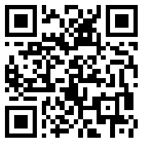 QR Code for MC31PzxUcnLSCaEdTtkHPLV7sxF4Rw9Jtb