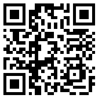 QR Code for MC36nXeA2dyLfad63ce4YgCPRVWDXGopGr