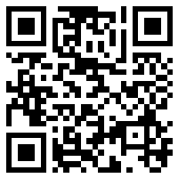 QR Code for MC39fYzN8D8o7zqTR8KFuERarVtBP8eviq