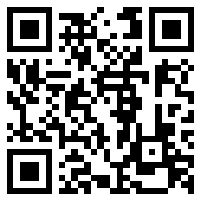 QR Code for MC3DVnArK2ds933JVL95YdJD7DbKDCCvGU
