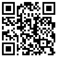 QR Code for MC3E87CMtwPgfD8ocrzFFtdCjPUSX96hRv