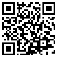 QR Code for MC3EXeMrXWQg28mkSvv7d4EpvF2TuigS2v