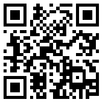 QR Code for MC3FVsN3YECayvpkdYdWBdTFiX3cGyTEKH