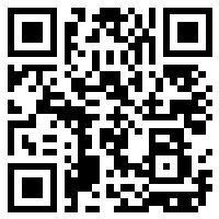 QR Code for MC3GoxEctamcpFfkyUGpEmXbbYeRY6oEdt