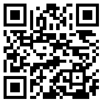 QR Code for MC3LdSCJUG6aEjXz2HBnDPpcK8M8JdeiRV