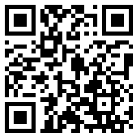 QR Code for MC3LpEQ71qs3wQZGRfphpF6eQZRK6QuT9d
