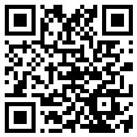 QR Code for MC3NnVMNtYHhYFbC5dgMSn8gX7aNcLUT84