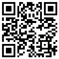 QR Code for MC3NrcQyVM2CL5apsKayu7pq7EwDVftvLi