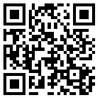 QR Code for MC3RuLoFpJ313Hb6rQSKZrMwPKxHpbEqDd