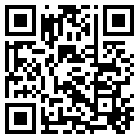 QR Code for MC3SaMZvxS9K7hiYsetwuTLcFtyiryNTs4