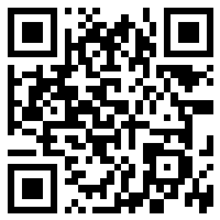 QR Code for MC3SriyWy7owUM6YfF16RUTavF8PUiSE6e