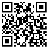 QR Code for MC3TUG2PC4WeXJk8GaRbdQCcR2CDtznd1J