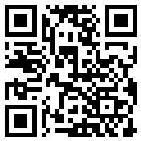 QR Code for MC3WM2LXiNrgmkL6yynNjqdvubqcM7bPNH