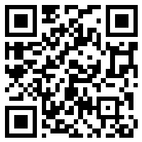 QR Code for MC3aFM6ZPvU6vCDv6mS3PSdM3ZFMEy9BXe