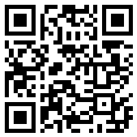 QR Code for MC3dWfKCvKvCtmYPESumG3CeNHDM3SBp9y