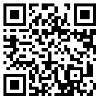QR Code for MC3ewF9MMEtojAUQa85d4jrDij5RvS9AGF