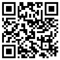 QR Code for MC3fpVSvN4k128pH8GFyuChCjdPYoVtCte
