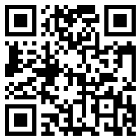 QR Code for MC3i2D1L23PD5zKNC8Z4FPmAVxwfoMsWer
