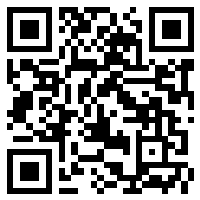 QR Code for MC3kV9TrmSmVARPHXHFEyu6vav4ngeTJs3