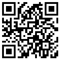 QR Code for MC3nDXpXH2Eib5YcVFoafXSvmkmLjfU2E6