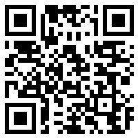 QR Code for MC3rphcDtPVDbJHTmJDCQYLuAc1batG7ot