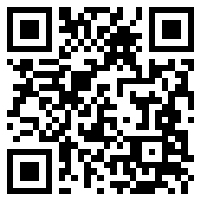 QR Code for MC3tdYuw5maHydpkc55df1AGF1W438WTia