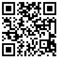 QR Code for MC3y3y99aFoT7uyzPRxKBv8QZ9EXjAjaAz