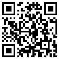 QR Code for MC3yoF4b8cSsj4stdg7PnPDVxc7zTNmxoN