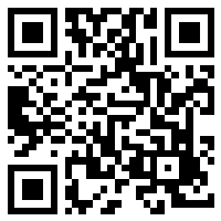 QR Code for MC42X5sdyprdsD8hEAAzza29KUmSwHMGuZ