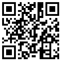 QR Code for MC431G2dmwiMgKopViLwkZ2fyWNXHMTmDd
